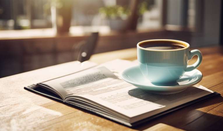 【省錢又省心】咖啡機租賃，讓你輕松享受咖啡時光！